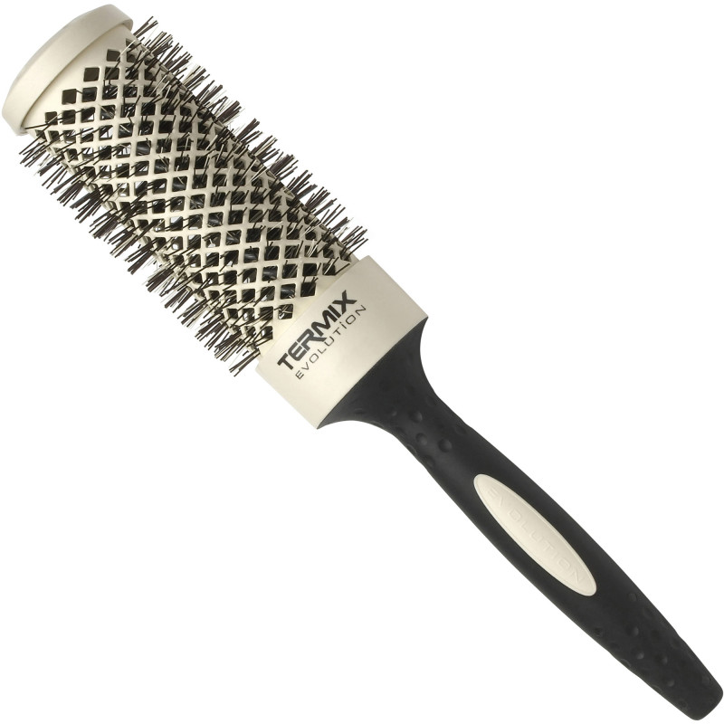 TERMIX EVOLUTION SOFT ΒΟΥΡΤΣΑ 37mm