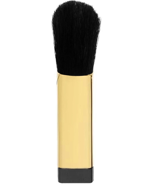 PH0575 ΠΙΝΕΛΟ ΡΟΥΖ ΓΙΑ ΠΑΛΕΤΑ