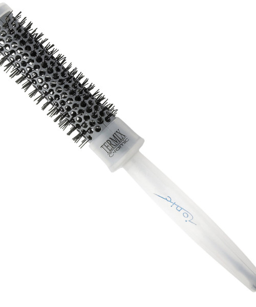 TERMIX CERAMIC IONIC ΒΟΥΡΤΣΑ 23mm