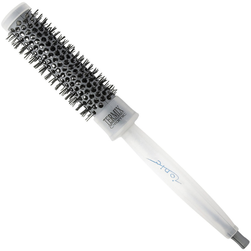 TERMIX CERAMIC IONIC ΒΟΥΡΤΣΑ 23mm