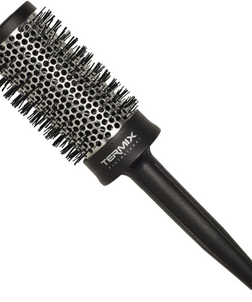 TERMIX PROFESSIONAL BLACK 43mm