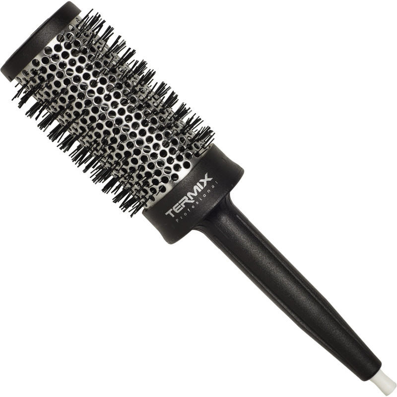 TERMIX PROFESSIONAL BLACK 43mm