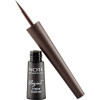 NOTE ELEGANT MATTE DIPLINER 02 COFFE BROWN 2.5ml