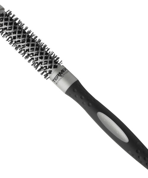 TERMIX EVOLUTION BASIC ΒΟΥΡΤΣΑ 17mm