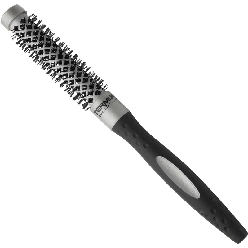 TERMIX EVOLUTION BASIC ΒΟΥΡΤΣΑ 17mm