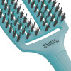 FINGER BRUSH CARE ICONIC THE DOLCE VITA BLUE SKY MEDIUM