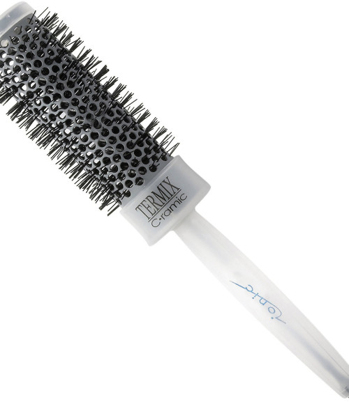 TERMIX CERAMIC IONIC ΒΟΥΡΤΣΑ 32mm