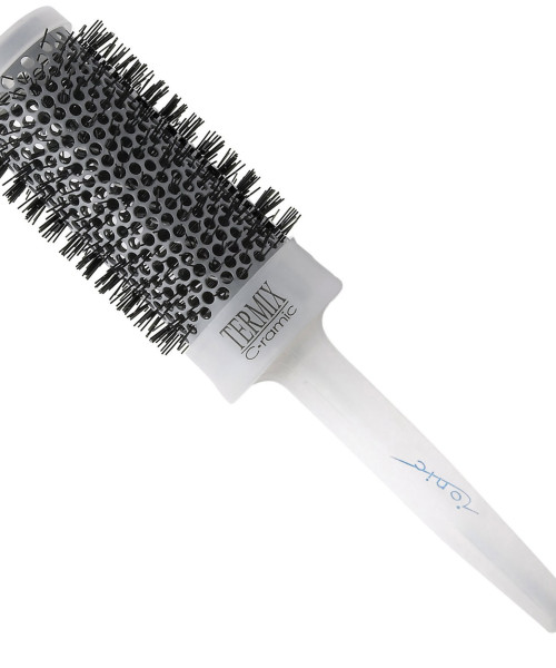 TERMIX CERAMIC IONIC ΒΟΥΡΤΣΑ 37mm