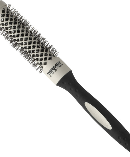 TERMIX EVOLUTION SOFT ΒΟΥΡΤΣΑ 23mm