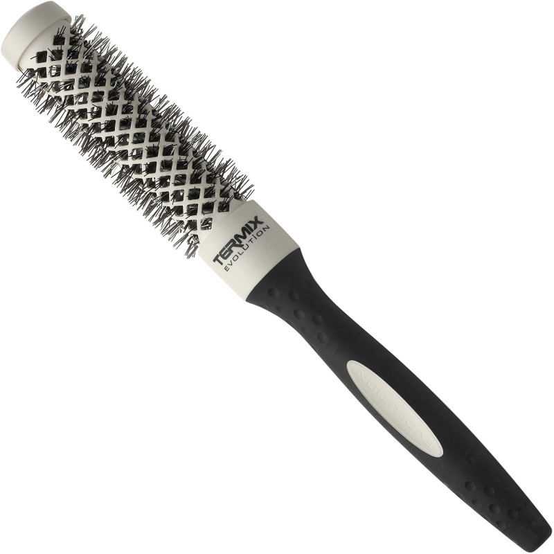 TERMIX EVOLUTION SOFT ΒΟΥΡΤΣΑ 23mm