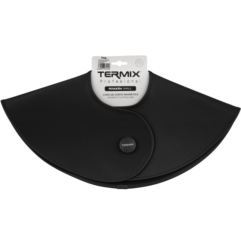 TERMIX PROFESSIONAL CUTTING CAPE