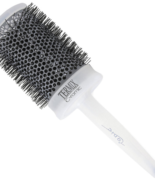 TERMIX CERAMIC IONIC ΒΟΥΡΤΣΑ 60mm