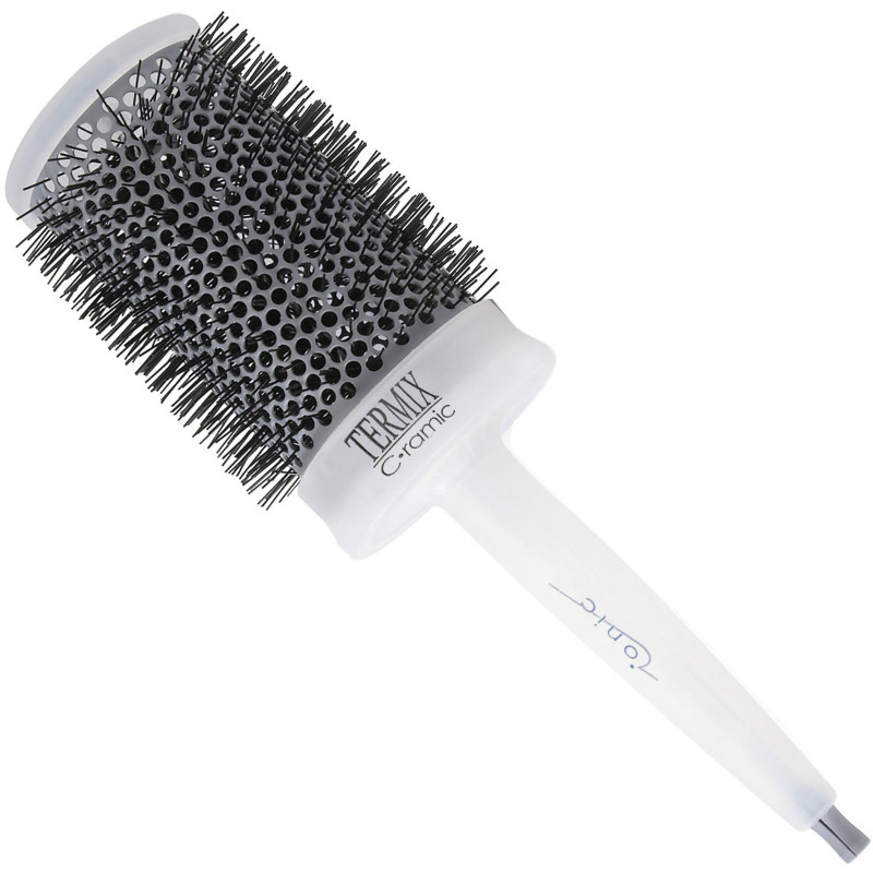 TERMIX CERAMIC IONIC ΒΟΥΡΤΣΑ 60mm