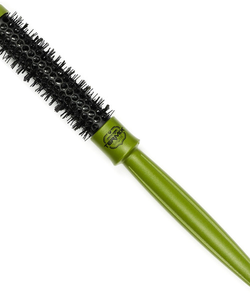 TERMIX BARBER PROFESSIONAL ROUND BRUSH 17mm