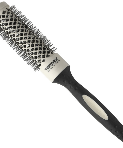 TERMIX EVOLUTION SOFT ΒΟΥΡΤΣΑ 28mm