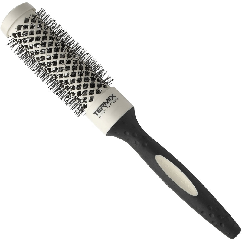 TERMIX EVOLUTION SOFT ΒΟΥΡΤΣΑ 28mm