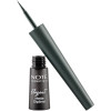 NOTE ELEGANT MATTE DIPLINER 04 OCEAN GREEN 2.5ml