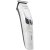 TERMIX MARBLE PROFESSIONAL HAIR TRIMMER