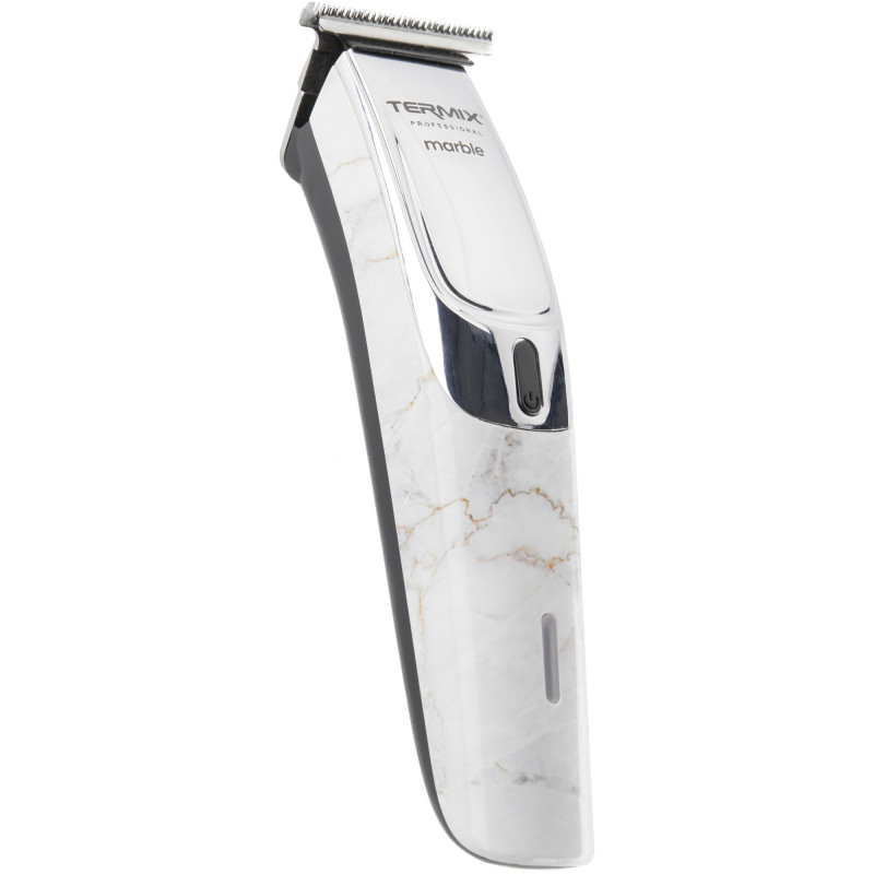 TERMIX MARBLE PROFESSIONAL HAIR TRIMMER