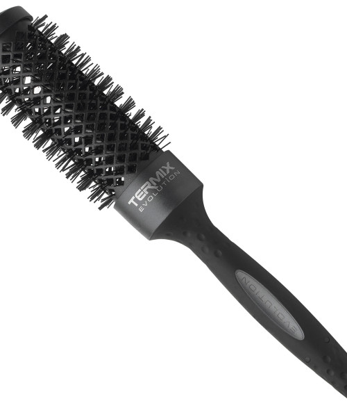 TERMIX EVOLUTION PLUS ΒΟΥΡΤΣΑ 32mm