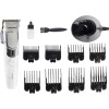 TERMIX MARBLE MAX PROFESSIONAL HAIR CLIPPER