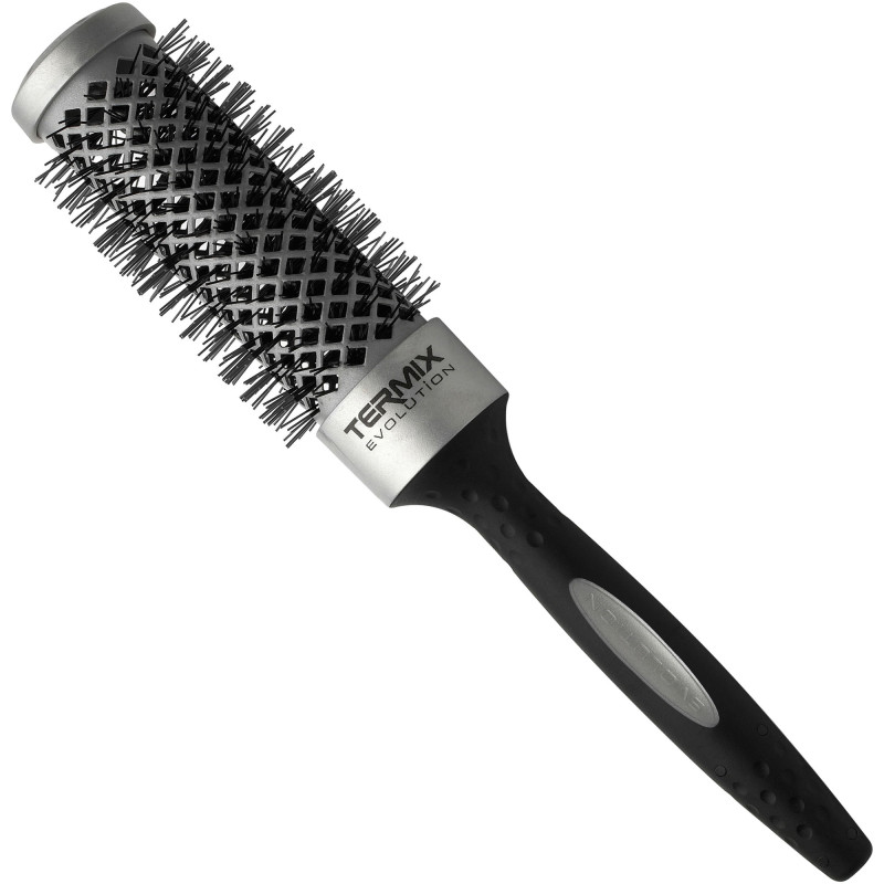 TERMIX EVOLUTION BASIC ΒΟΥΡΤΣΑ 32mm