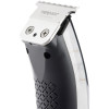 TERMIX MARBLE PROFESSIONAL HAIR TRIMMER