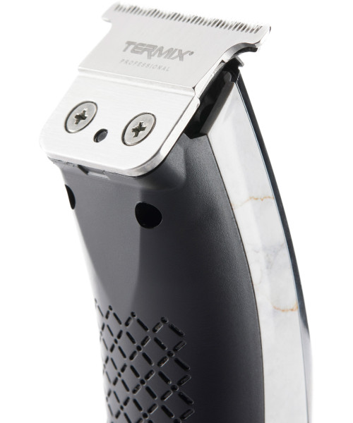 TERMIX MARBLE PROFESSIONAL HAIR TRIMMER