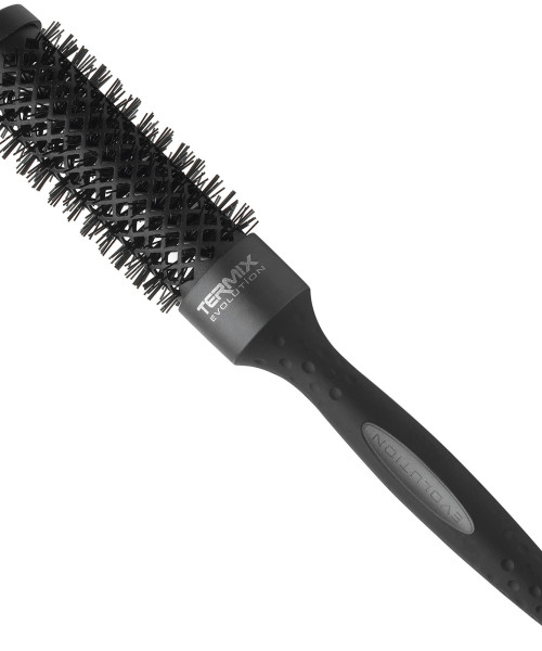 TERMIX EVOLUTION PLUS ΒΟΥΡΤΣΑ 28mm