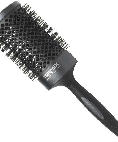 TERMIX EVOLUTION PLUS ΒΟΥΡΤΣΑ 60mm