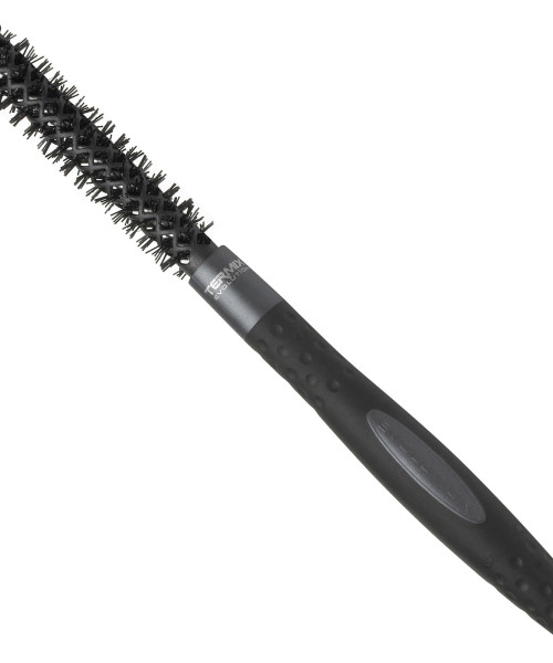 TERMIX EVOLUTION PLUS ΒΟΥΡΤΣΑ 12mm