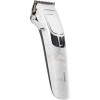 TERMIX MARBLE MAX PROFESSIONAL HAIR CLIPPER