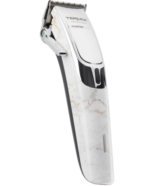 TERMIX MARBLE MAX PROFESSIONAL HAIR CLIPPER