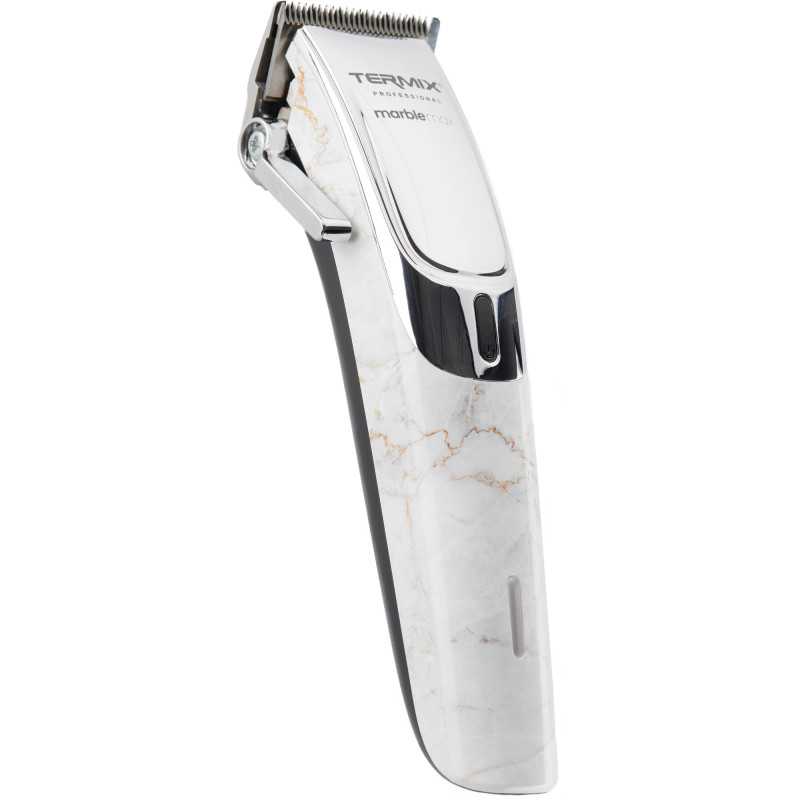 TERMIX MARBLE MAX PROFESSIONAL HAIR CLIPPER