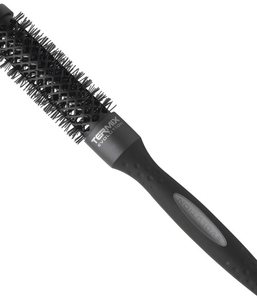 TERMIX EVOLUTION PLUS ΒΟΥΡΤΣΑ 23mm