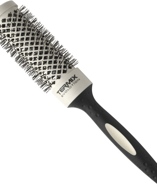 TERMIX EVOLUTION SOFT ΒΟΥΡΤΣΑ 32mm