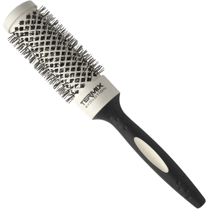 TERMIX EVOLUTION SOFT ΒΟΥΡΤΣΑ 32mm