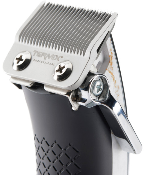 TERMIX MARBLE MAX PROFESSIONAL HAIR CLIPPER