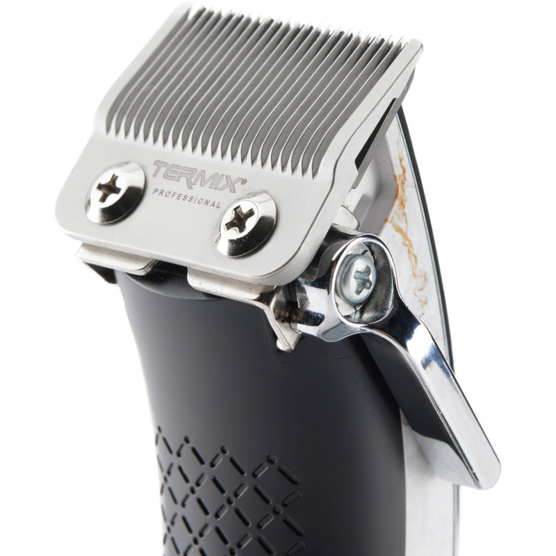 TERMIX MARBLE MAX PROFESSIONAL HAIR CLIPPER