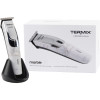 TERMIX MARBLE PROFESSIONAL HAIR TRIMMER