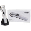 TERMIX MARBLE MAX PROFESSIONAL HAIR CLIPPER