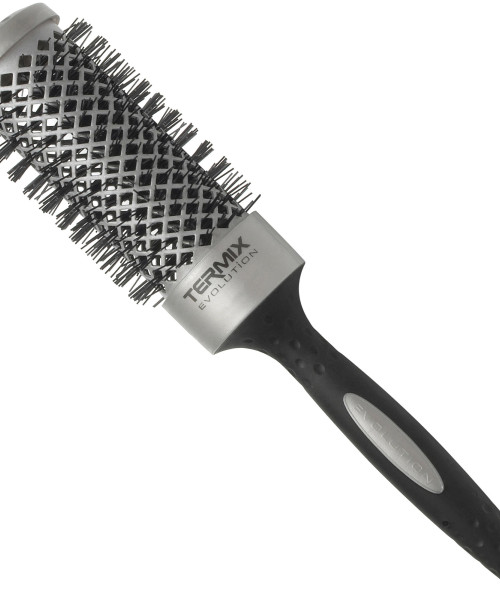 TERMIX EVOLUTION BASIC ΒΟΥΡΤΣΑ 37mm