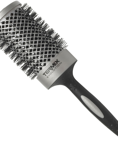 TERMIX EVOLUTION BASIC ΒΟΥΡΤΣΑ 60mm