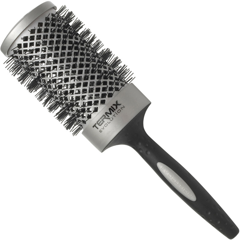 TERMIX EVOLUTION BASIC ΒΟΥΡΤΣΑ 60mm