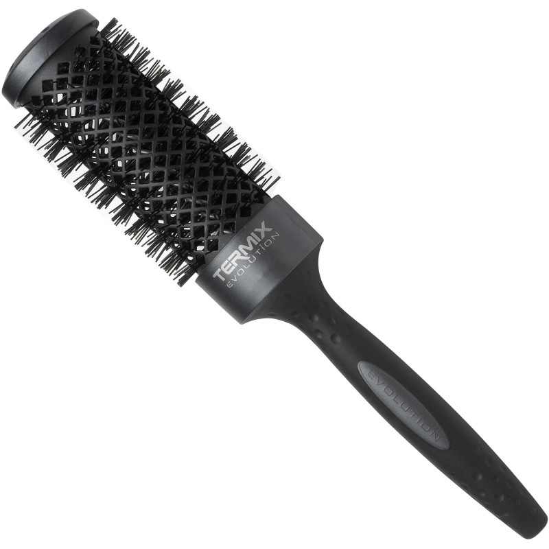 TERMIX EVOLUTION PLUS ΒΟΥΡΤΣΑ 37mm