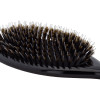 TERMIX HAIR EXTENSION BRUSH LARGE