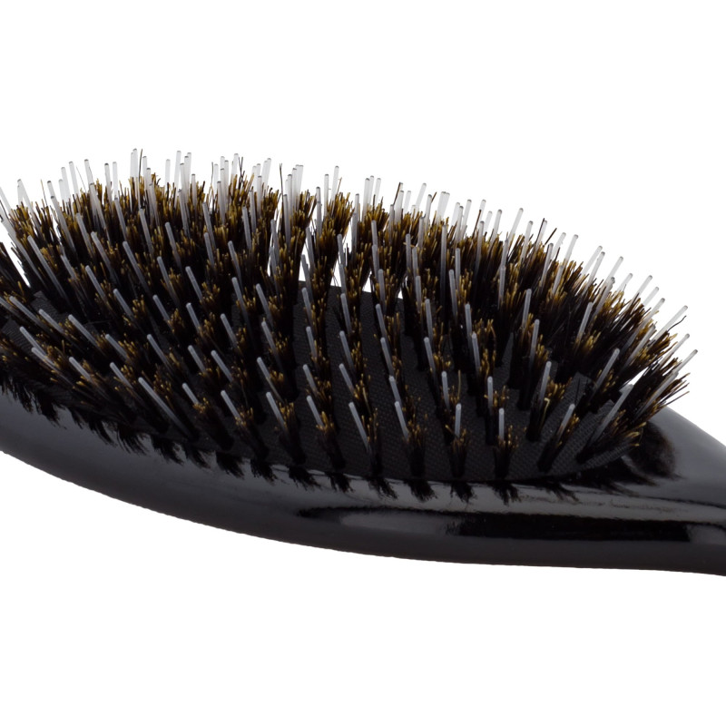 TERMIX HAIR EXTENSION BRUSH LARGE