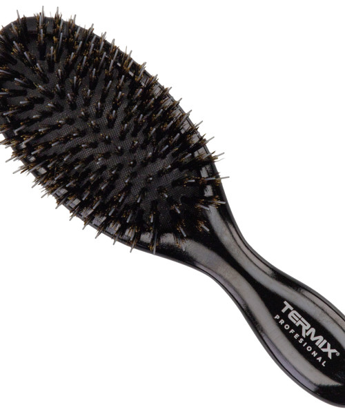 TERMIX HAIR EXTENSION BRUSH SMALL