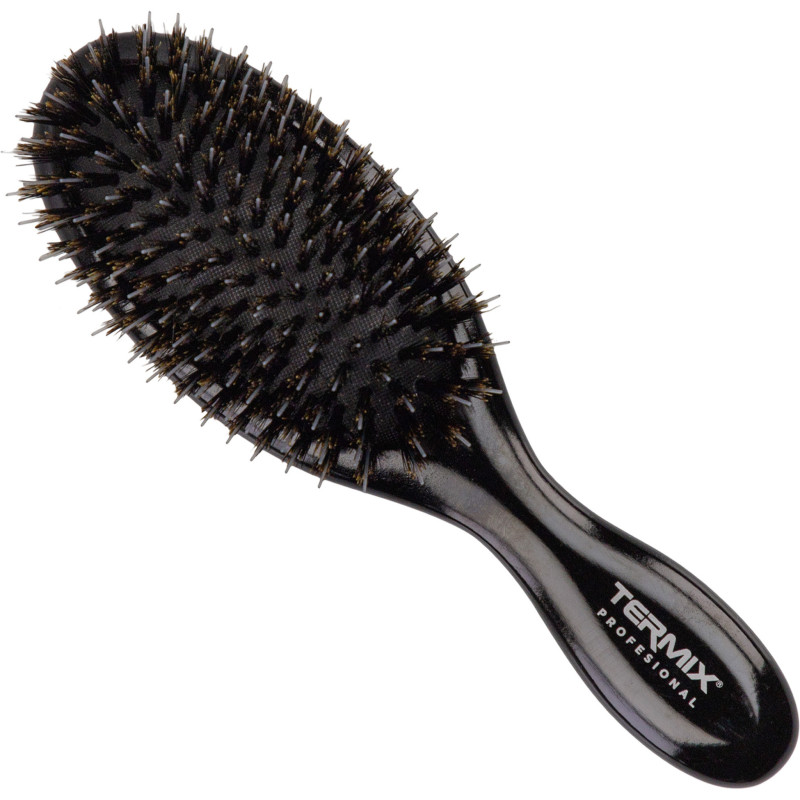 TERMIX HAIR EXTENSION BRUSH SMALL