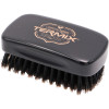 TERMIX SPECIAL BRUSH FOR FADES